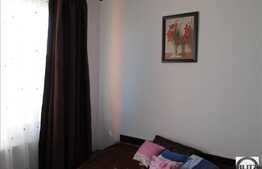 Apartament 3 camere, 69 mp utili, decomandat in zona strazii Teilor