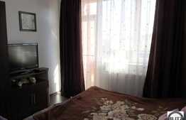 Apartament 3 camere, 69 mp utili, decomandat in zona strazii Teilor