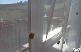 Apartament 3 camere, 69 mp utili, decomandat in zona strazii Teilor