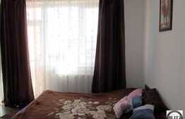 Apartament 3 camere, 69 mp utili, decomandat in zona strazii Teilor