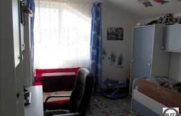 Apartament 3 camere, 69 mp utili, decomandat in zona strazii Teilor