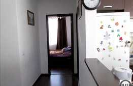 Apartament 3 camere, 69 mp utili, decomandat in zona strazii Teilor