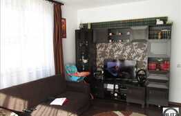 Apartament 3 camere, 69 mp utili, decomandat in zona strazii Teilor