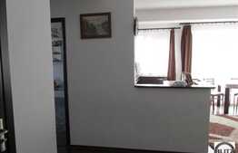 Apartament 3 camere, 69 mp utili, decomandat in zona strazii Teilor