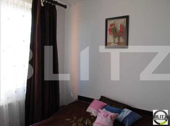 Apartament de vânzare 3 camere Floreşti - 2645AV | BLITZ Cluj-Napoca | Poza8