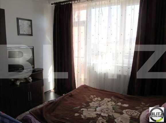 Apartament de vânzare 3 camere Floreşti - 2645AV | BLITZ Cluj-Napoca | Poza6