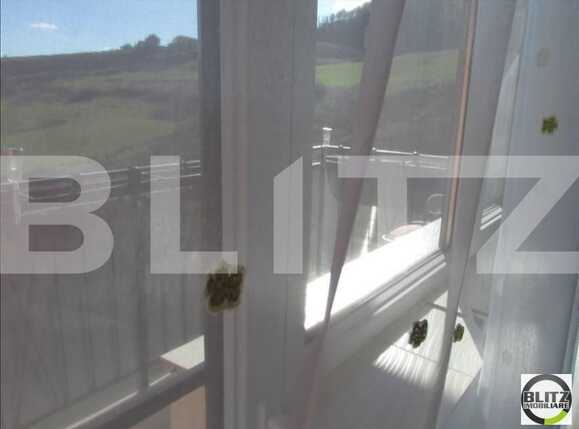 Apartament de vânzare 3 camere Floreşti - 2645AV | BLITZ Cluj-Napoca | Poza12