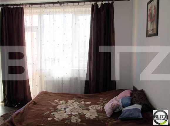 Apartament de vânzare 3 camere Floreşti - 2645AV | BLITZ Cluj-Napoca | Poza7