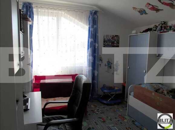 Apartament de vânzare 3 camere Floreşti - 2645AV | BLITZ Cluj-Napoca | Poza9