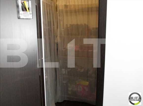 Apartament de vânzare 3 camere Floreşti - 2645AV | BLITZ Cluj-Napoca | Poza10