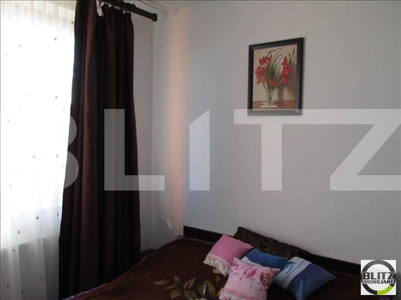 Apartament de vânzare 3 camere Floreşti - 2645AV | BLITZ Cluj-Napoca | Poza8