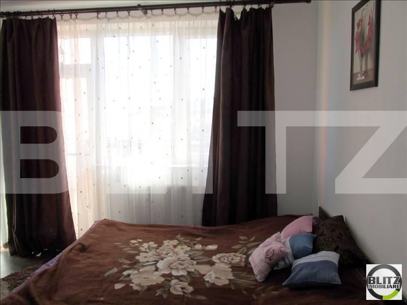 Apartament de vânzare 3 camere Floreşti - 2645AV | BLITZ Cluj-Napoca | Poza7