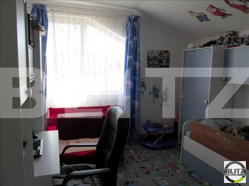 Apartament de vânzare 3 camere Floreşti - 2645AV | BLITZ Cluj-Napoca | Poza9