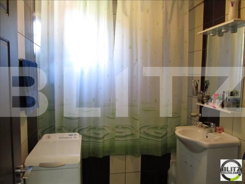Apartament de vânzare 3 camere Floreşti - 2645AV | BLITZ Cluj-Napoca | Poza11