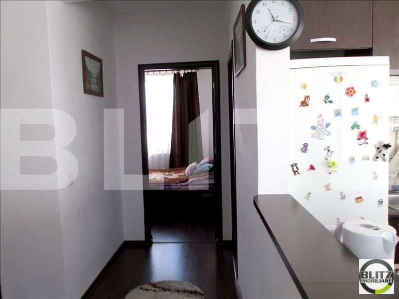 Apartament de vânzare 3 camere Floreşti - 2645AV | BLITZ Cluj-Napoca | Poza4