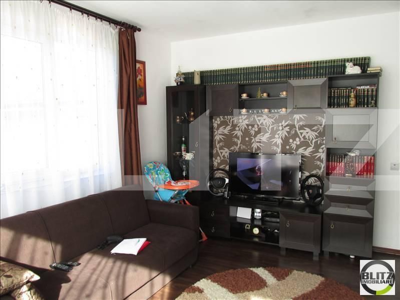 Apartament de vânzare 3 camere Floreşti - 2645AV | BLITZ Cluj-Napoca | Poza2