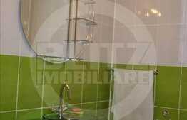 De vanzare 1 camera, 43 mp, mobilat si utilat,  zona strazii Eroilor