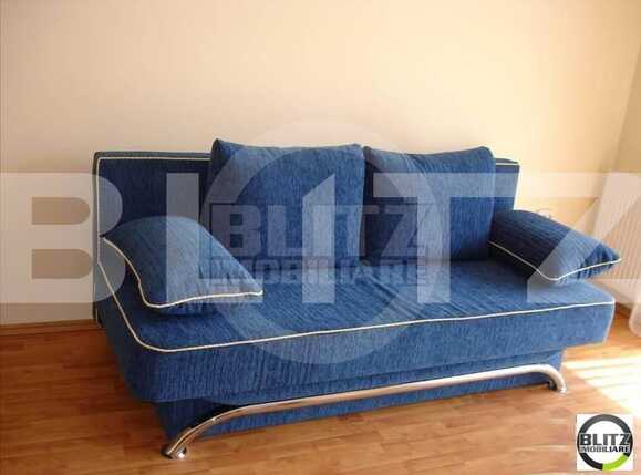 Garsonieră de vânzare Floreşti - 2646AV | BLITZ Cluj-Napoca | Poza2