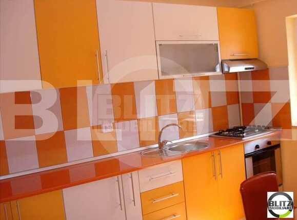 Garsonieră de vânzare Floreşti - 2646AV | BLITZ Cluj-Napoca | Poza4