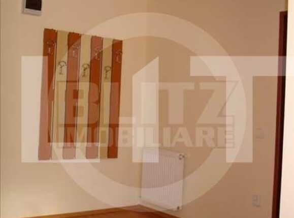 Garsonieră de vânzare Floreşti - 2646AV | BLITZ Cluj-Napoca | Poza5
