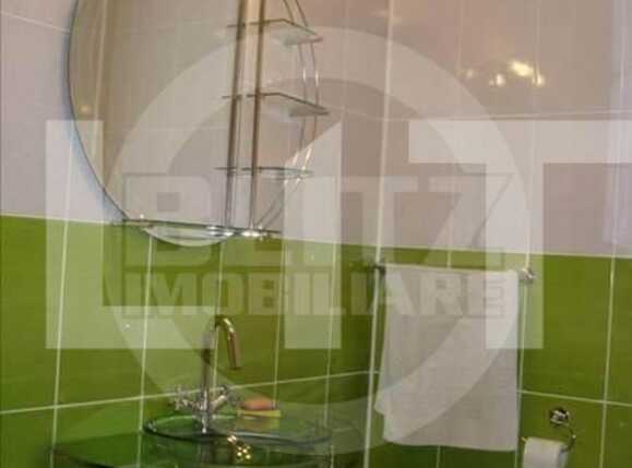 Garsonieră de vânzare Floreşti - 2646AV | BLITZ Cluj-Napoca | Poza6