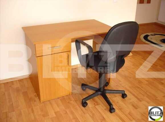 Garsonieră de vânzare Floreşti - 2646AV | BLITZ Cluj-Napoca | Poza3