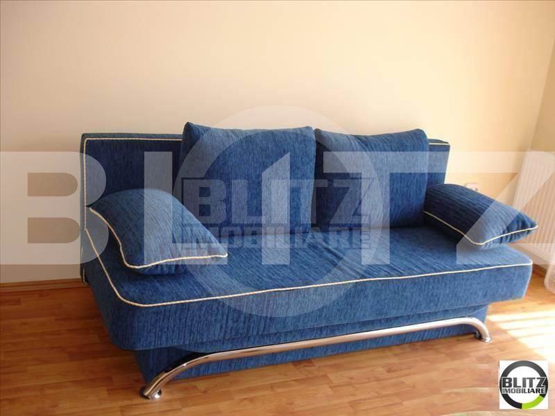 Garsonieră de vânzare Floreşti - 2646AV | BLITZ Cluj-Napoca | Poza2