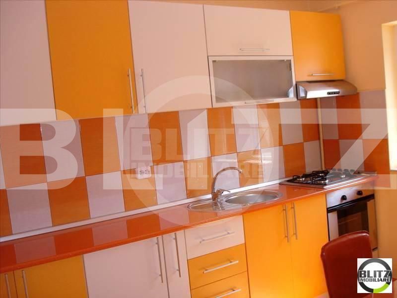Garsonieră de vânzare Floreşti - 2646AV | BLITZ Cluj-Napoca | Poza4