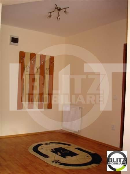 Garsonieră de vânzare Floreşti - 2646AV | BLITZ Cluj-Napoca | Poza5