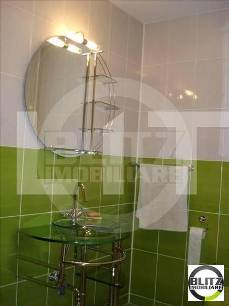 Garsonieră de vânzare Floreşti - 2646AV | BLITZ Cluj-Napoca | Poza6