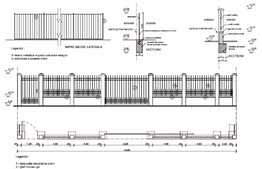 Duplex pentru familia ta! 120 mp utili, teren 250 mp, semifinisat, zona strazii Maramuresului