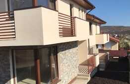 Duplex pentru familia ta! 120 mp utili, teren 250 mp, semifinisat, zona strazii Maramuresului