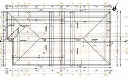 Duplex pentru familia ta! 120 mp utili, teren 250 mp, semifinisat, zona strazii Maramuresului