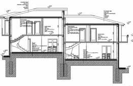 Duplex pentru familia ta! 120 mp utili, teren 250 mp, semifinisat, zona strazii Maramuresului