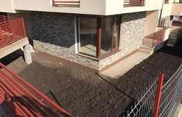 Duplex pentru familia ta! 120 mp utili, teren 250 mp, semifinisat, zona strazii Maramuresului