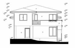 Duplex pentru familia ta! 120 mp utili, teren 250 mp, semifinisat, zona strazii Maramuresului