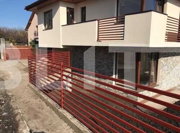 Casa de vânzare 4 camere Dambul Rotund - 26462CV | BLITZ Cluj-Napoca | Poza6