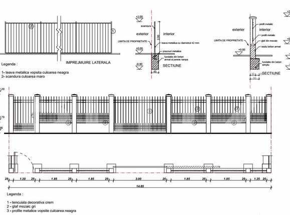 Casa de vânzare 4 camere Dambul Rotund - 26462CV | BLITZ Cluj-Napoca | Poza19