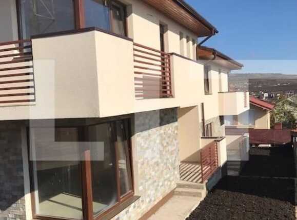 Casa de vânzare 4 camere Dambul Rotund - 26462CV | BLITZ Cluj-Napoca | Poza5