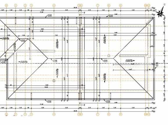 Casa de vânzare 4 camere Dambul Rotund - 26462CV | BLITZ Cluj-Napoca | Poza18