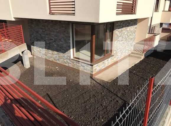 Casa de vânzare 4 camere Dambul Rotund - 26462CV | BLITZ Cluj-Napoca | Poza4