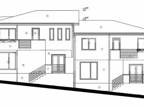 Casa de vânzare 4 camere Dambul Rotund - 26462CV | BLITZ Cluj-Napoca | Poza16