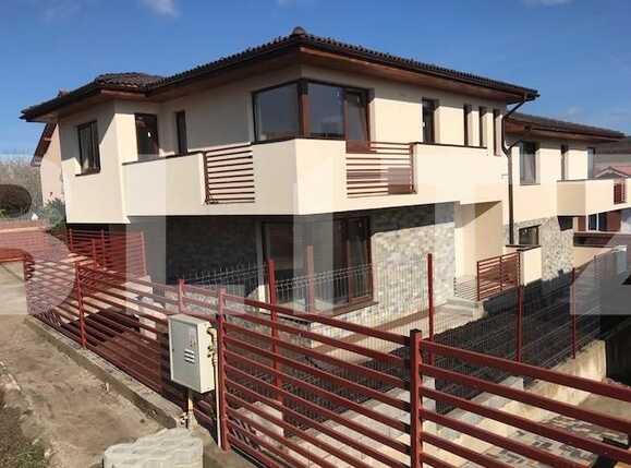 Casa de vânzare 4 camere Dambul Rotund - 26462CV | BLITZ Cluj-Napoca | Poza7