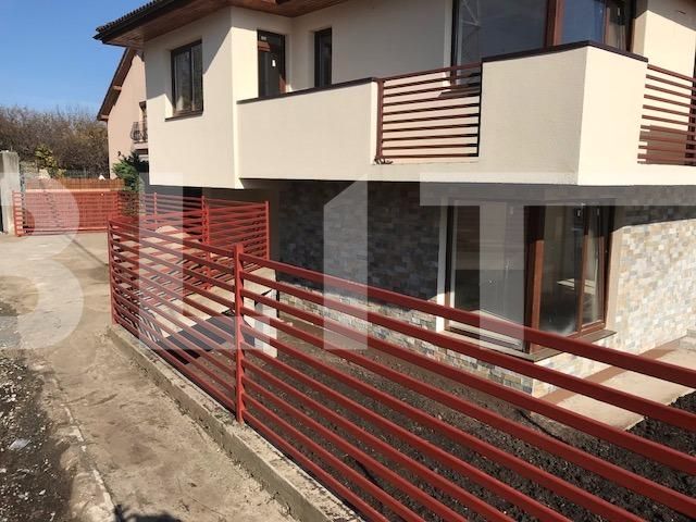 Casa de vânzare 4 camere Dambul Rotund - 26462CV | BLITZ Cluj-Napoca | Poza6