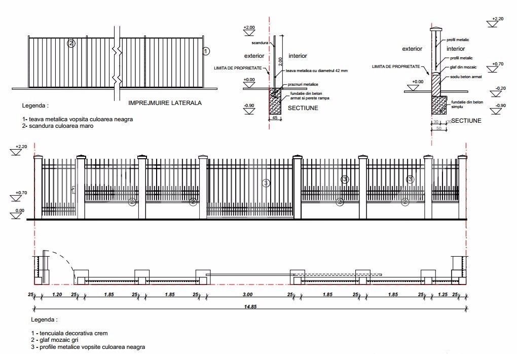 Casa de vânzare 4 camere Dambul Rotund - 26462CV | BLITZ Cluj-Napoca | Poza19