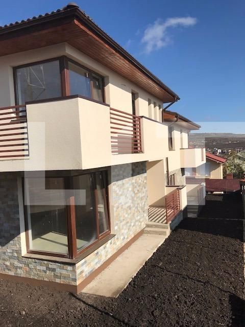 Casa de vânzare 4 camere Dambul Rotund - 26462CV | BLITZ Cluj-Napoca | Poza5