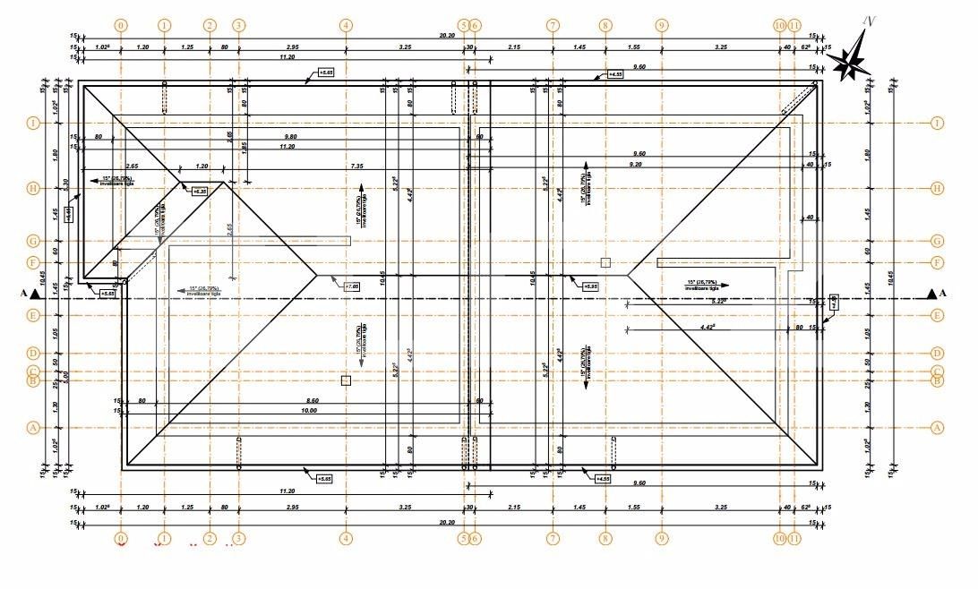 Casa de vânzare 4 camere Dambul Rotund - 26462CV | BLITZ Cluj-Napoca | Poza18