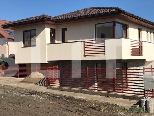 Casa de vânzare 4 camere Dambul Rotund - 26462CV | BLITZ Cluj-Napoca | Poza2