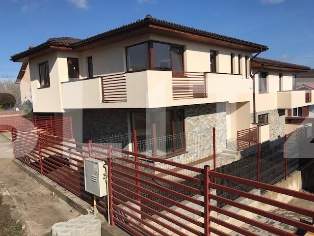 Casa de vânzare 4 camere Dambul Rotund - 26462CV | BLITZ Cluj-Napoca | Poza7