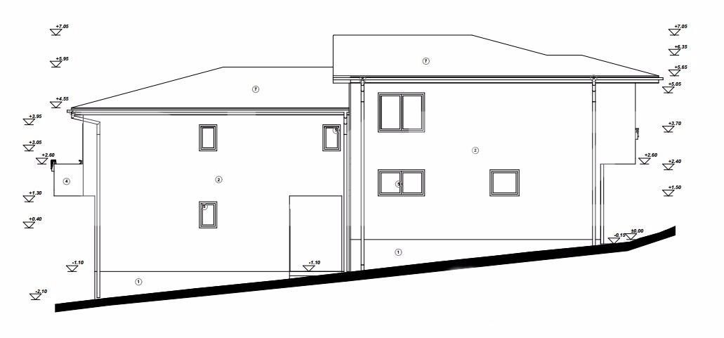 Casa de vânzare 4 camere Dambul Rotund - 26462CV | BLITZ Cluj-Napoca | Poza13